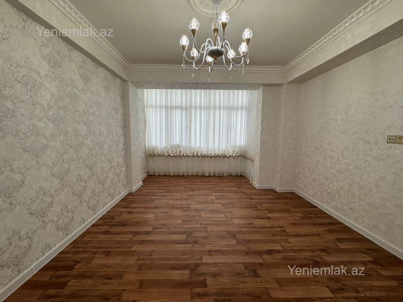 2 otaqlı Bina evi menzil, Qurtuluş 93, Abşeron