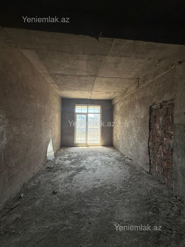 2 otaqlı Bina evi menzil, Suraxanı rayonu, Bakı