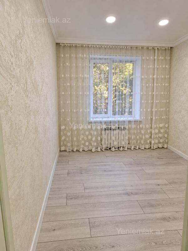 3 otaqlı Bina evi menzil, Sabunçu rayonu, Bakı