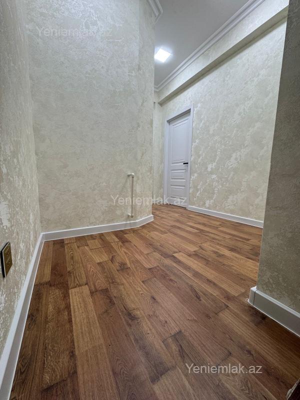 2 otaqlı Bina evi menzil, Qurtuluş 93, Abşeron