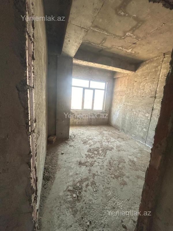 3 otaqlı Bina evi menzil, Sabunçu rayonu, Bakı