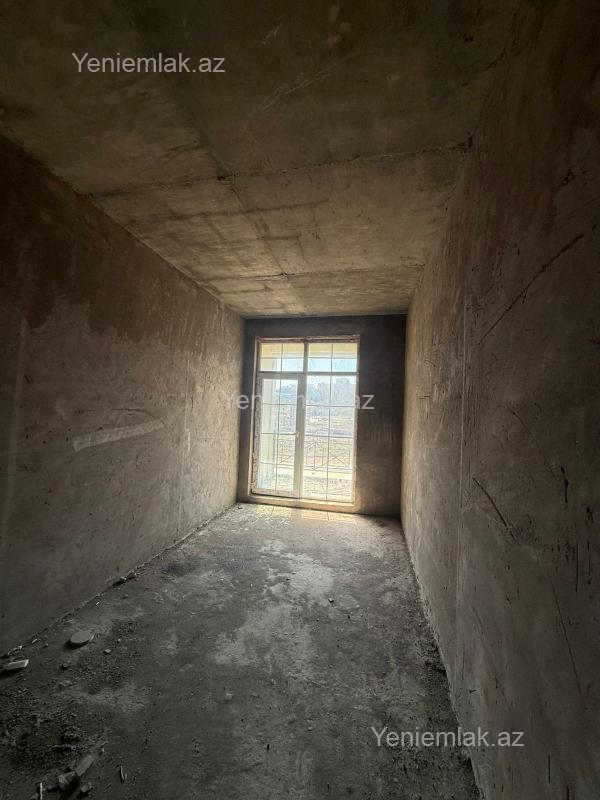 2 otaqlı Bina evi menzil, Suraxanı rayonu, Bakı