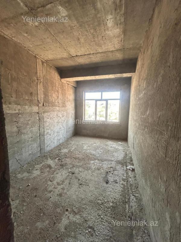 3 otaqlı Bina evi menzil, Sabunçu rayonu, Bakı