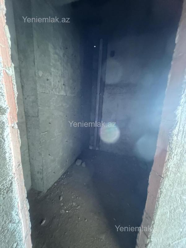 3 otaqlı Bina evi menzil, Sabunçu rayonu, Bakı