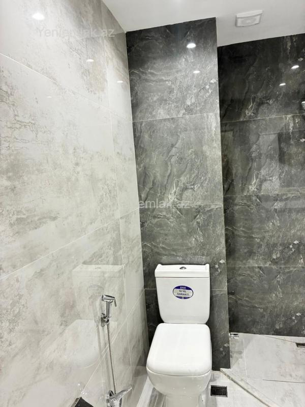 1 otaqlı Bina evi menzil, Suraxanı rayonu, Bakı