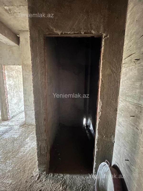 3 otaqlı Bina evi menzil, Sabunçu rayonu, Bakı
