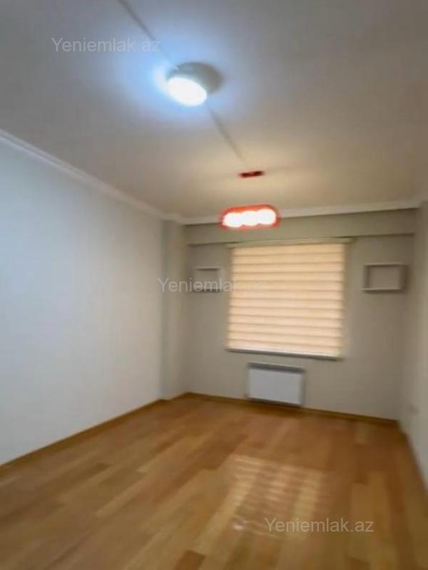 3 otaqlı Obyekt, 6-cı mikrorayon, Sumqayıt