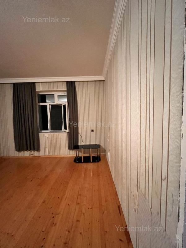 3 otaqlı Həyət evi / Villa, Xırdalan ş.