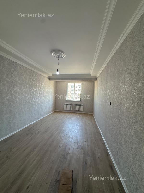 2 otaqlı Bina evi menzil, Saray, Abşeron