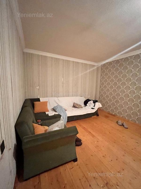 3 otaqlı Həyət evi / Villa, Xırdalan ş.