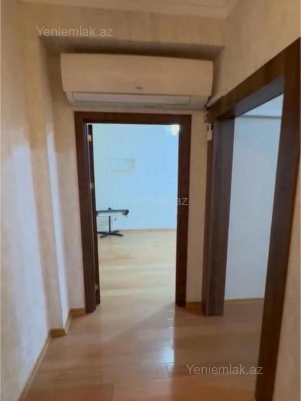 3 otaqlı Obyekt, 6-cı mikrorayon, Sumqayıt