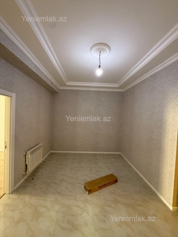 2 otaqlı Bina evi menzil, Saray, Abşeron