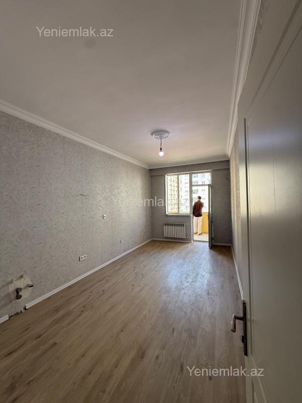 2 otaqlı Bina evi menzil, Saray, Abşeron