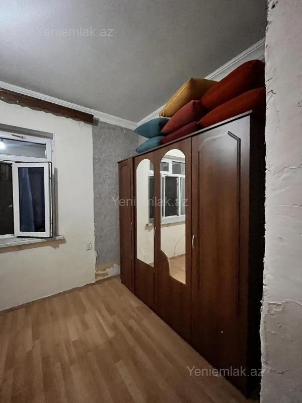 3 otaqlı Həyət evi / Villa, Xırdalan ş.