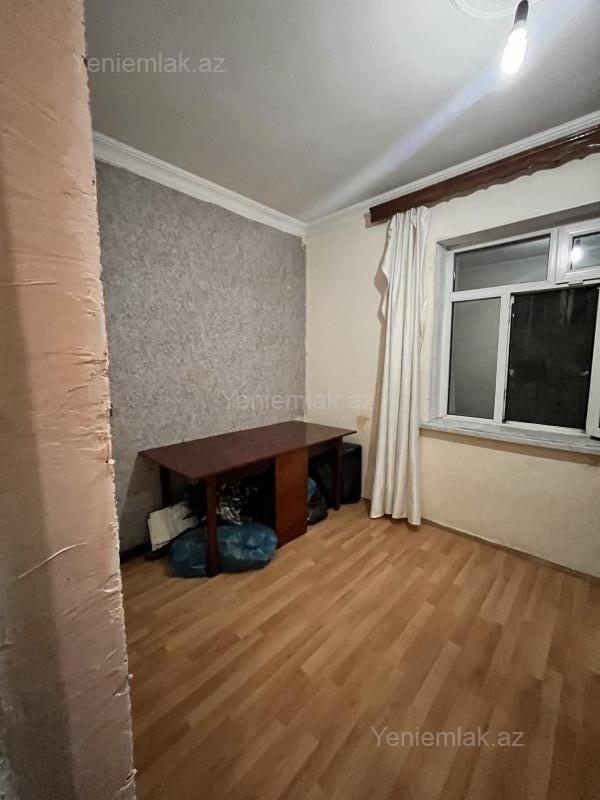 3 otaqlı Həyət evi / Villa, Xırdalan ş.